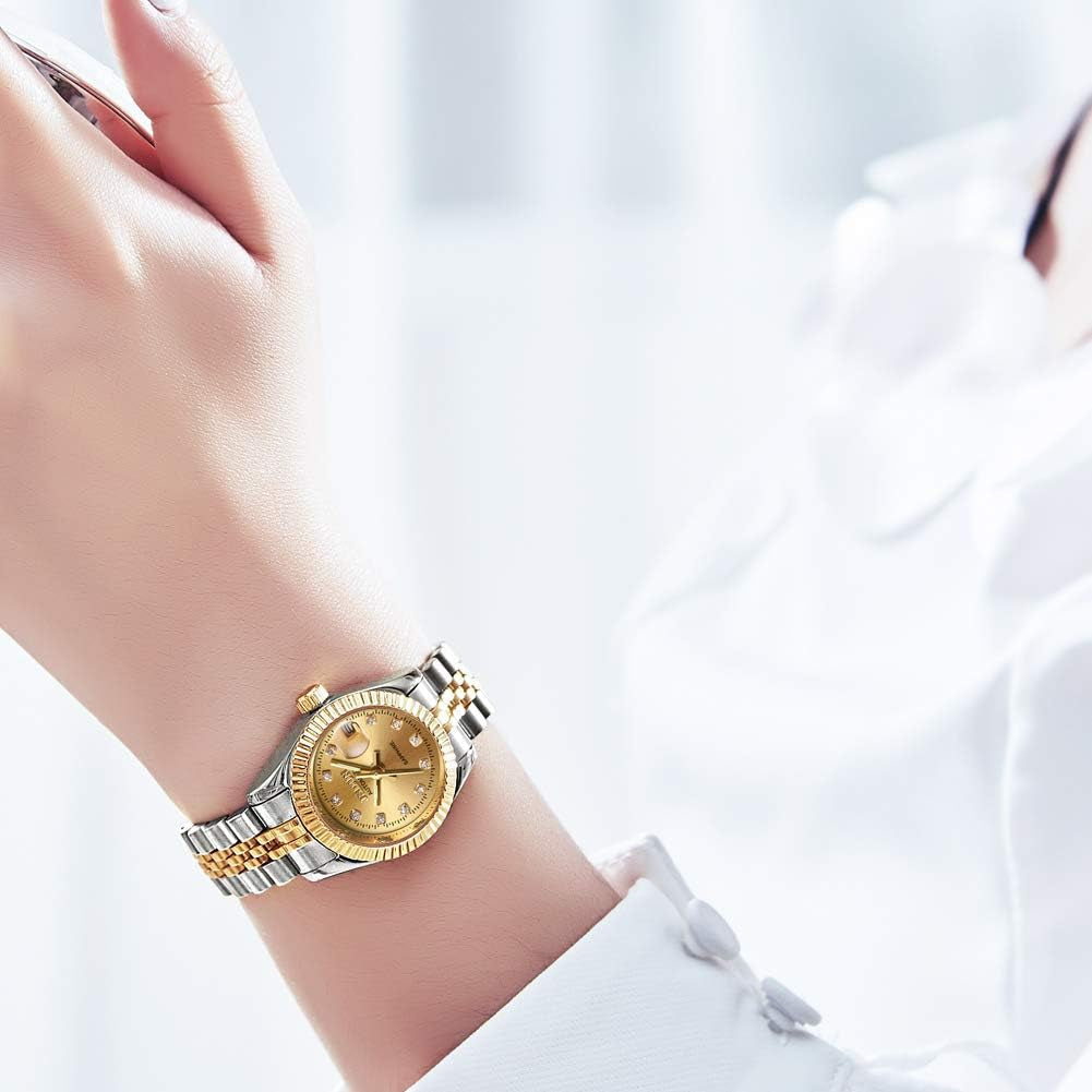 Women's Watches