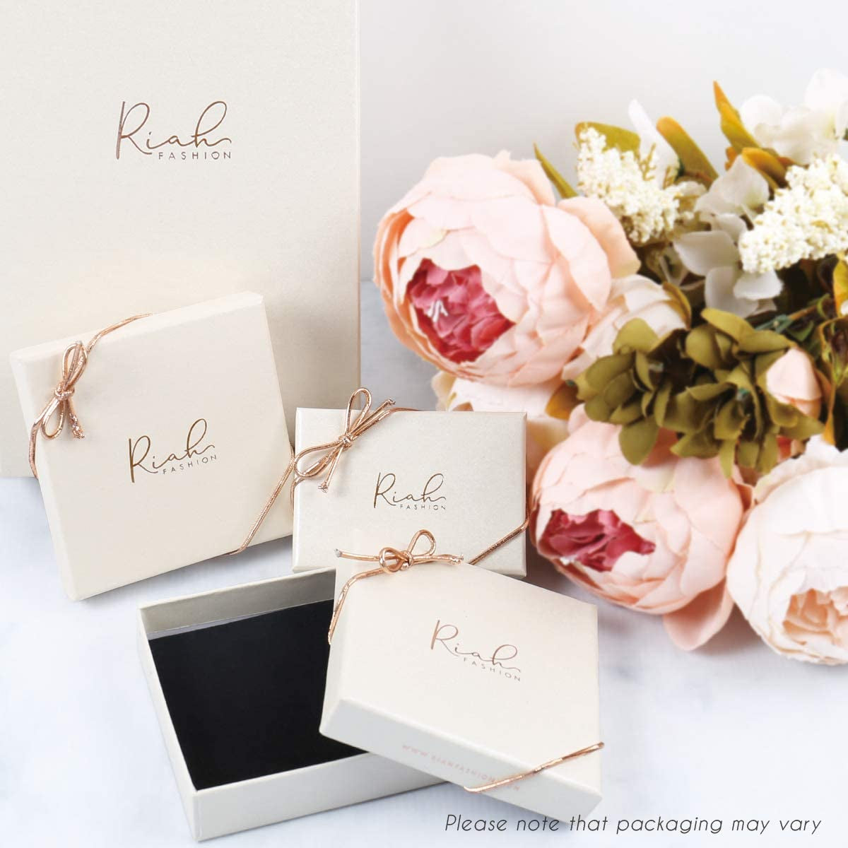 Sparkly Rhinestone Pave Ear Crawler Earrings - Delicate Cubic Crystal Earlobe Cuff Climber Floral Petal, Leaf Branch, Feather, Star, Geometric