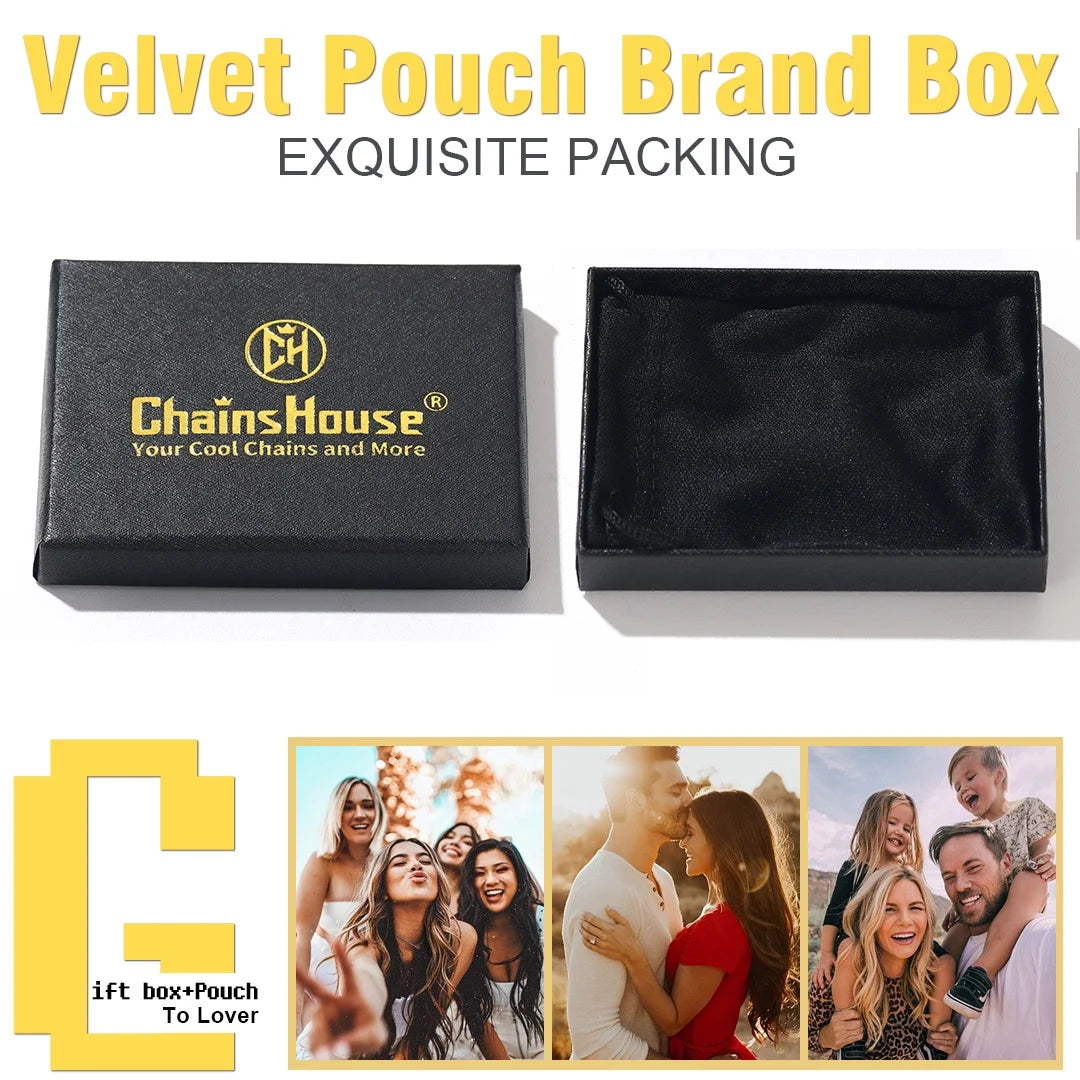 14K Gold Plated Initial Ankle Bracelets for Women with Letter K Figaro Cuban Link Anklet Jewelry Gift